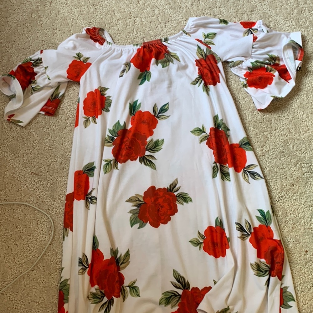 ASOS NWT Dress